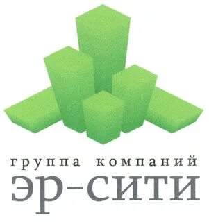 Группа компаний перми