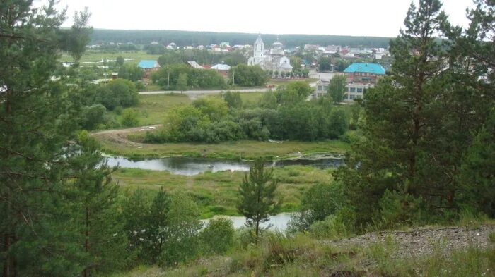 Старопышминск Свердловская область. Церковь в Старопышминске на горе. Школа 29 Старопышминск. Школа Старопышминск Березовский.