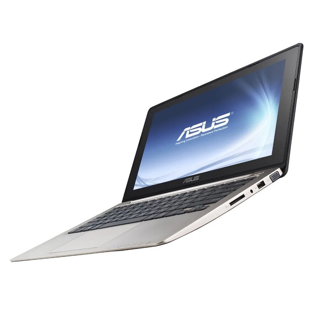 Как установить ос на ноутбук asus. Asus vivobook s200. ноутбук асус k56cb. asus vivobook s400ca. asus x202e.