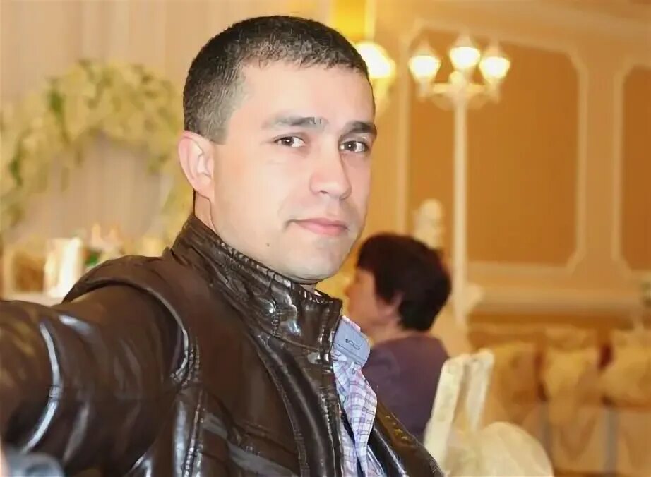 Ибрагимов алим моздок мой бизнес. Ибрагимов алим алиевич. Алим ибрагимов. Алим ибрагимов гвардейское. Алим ибрагимов.