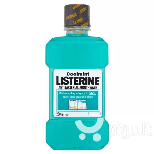 Listerine cool Mint ополаскиватель 500ml. Listerine cool Mint 500 мл. Листерин антибактериальный. Ополаскиватель для полости рта `Listerine` cool Mint. Антибактериальный ополаскиватель для рта