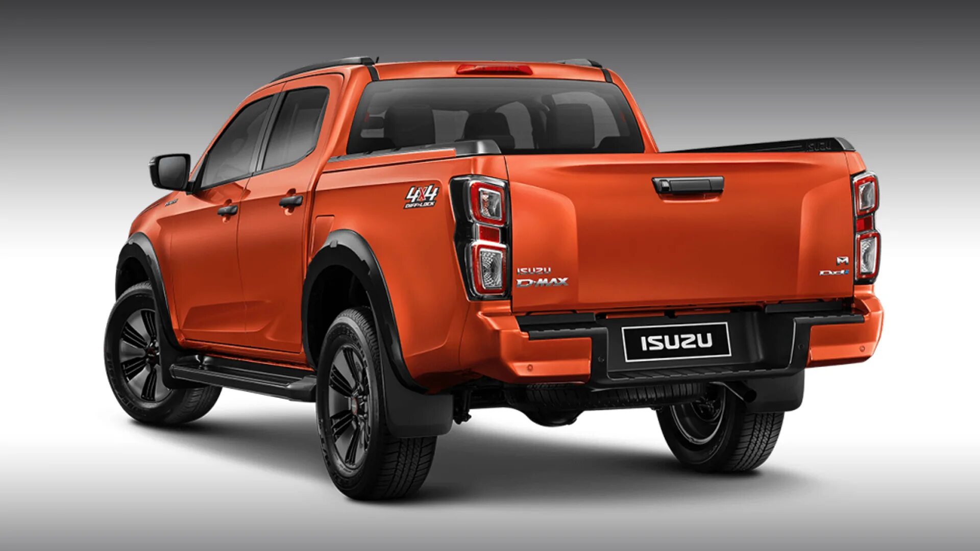 Ди макс. Isuzu d-Max 2020. Isuzu d-Max 2021. Isuzu d-Max 2022. Исузу д Макс 2022.