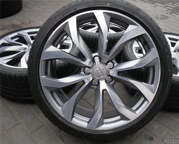 диски ауди а6 с7. 4f0 601 025 af. диски ауди а6 с5 r17. диски ауди а7 r19 оригинал. ауди а6 с5 литые диски r17.