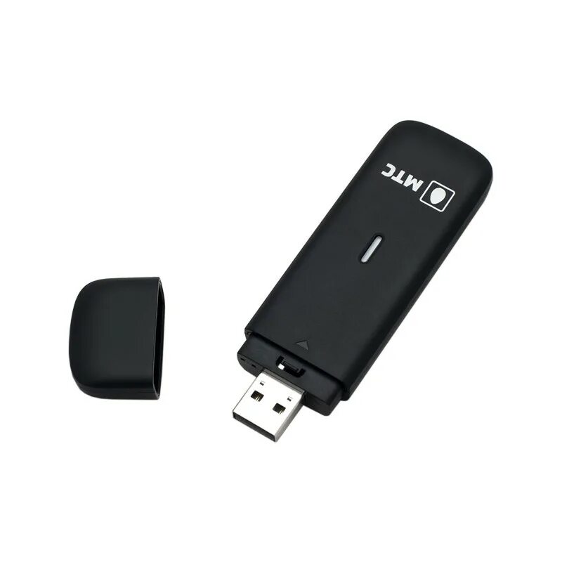 USB модем МТС 4g. 4g Wi-Fi модем МТС. МТС модем 3g/4g 832ft. МТС флешка модем 4g.