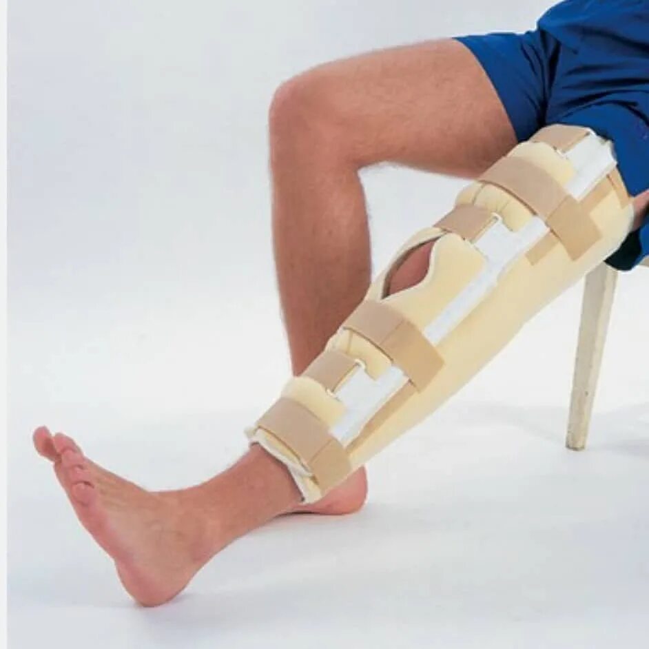 Связки коленного сустава бандаж. Push orto knee brace acl standart +33. Наколенник при разрыве связок коленного сустава. Пкс зкс ортез с ребрами жесткости. Связки коленного сустава бандаж.