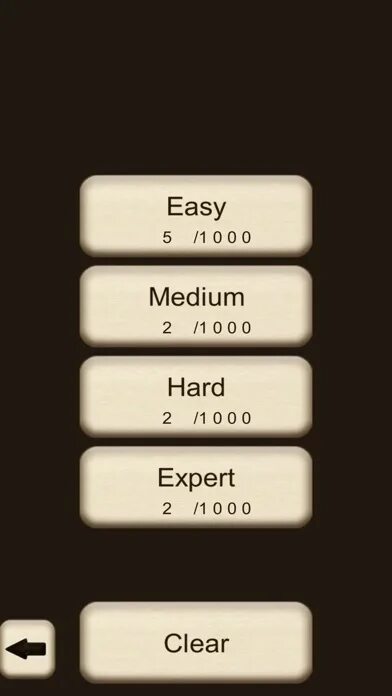 Harder media. Easy Medium hard. Light Medium hard. Уровни игры easy Medium hard. Картинки Light Medium hard.