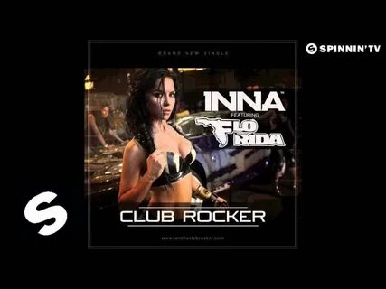 Inna hot play win