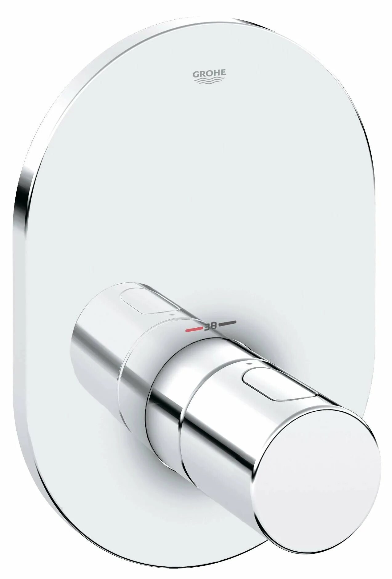 Термостат grohe grohtherm. Grohe Grohtherm 3000 Cosmopolitan. Термостат для душа Grohe Grohtherm. Grohe термостат 3000. Термостат Grohtherm 3000.