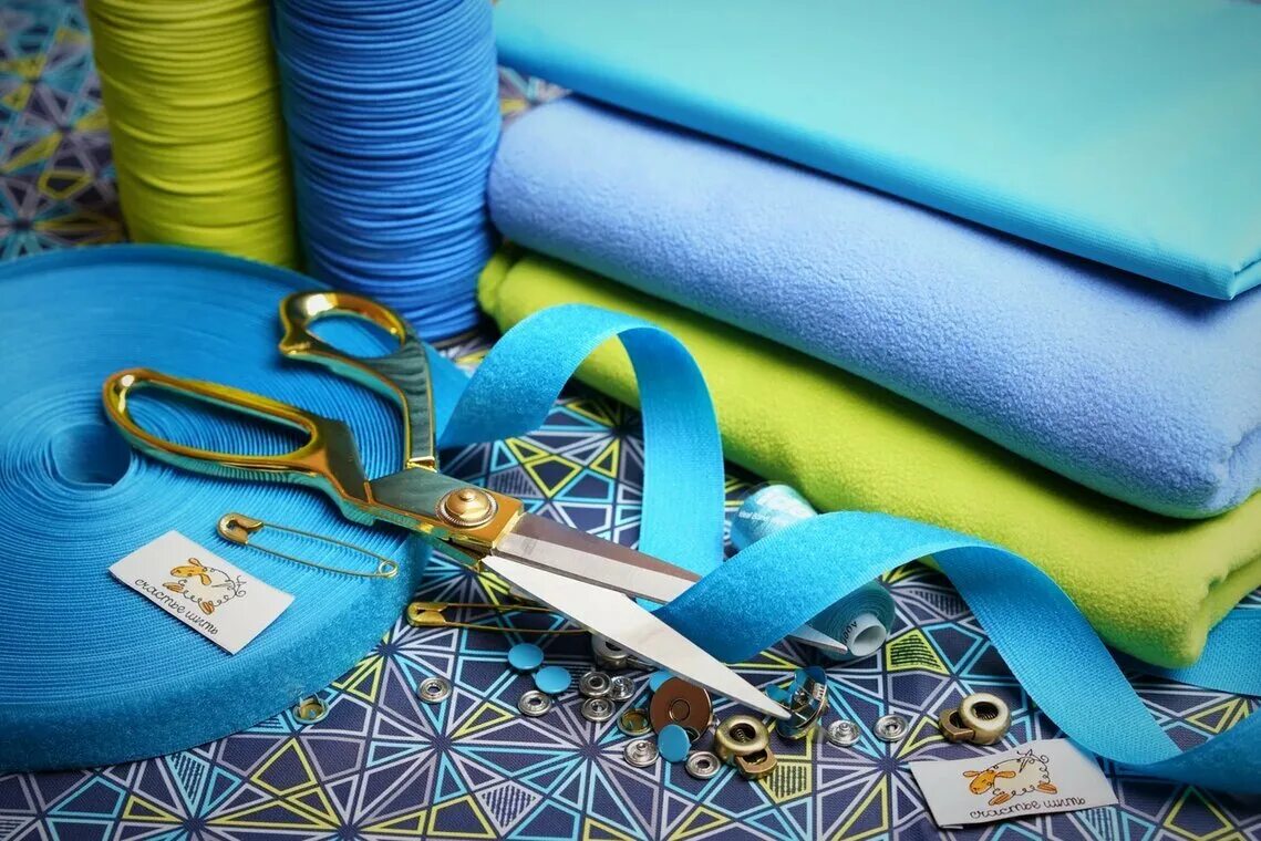 Welltex швейная фурнитура интернет магазин. Веллтекс магазин тканей. Велтекс оборудование для швейного. Магазин швейной фурнитуры веллтекс. Ультратекс москва.