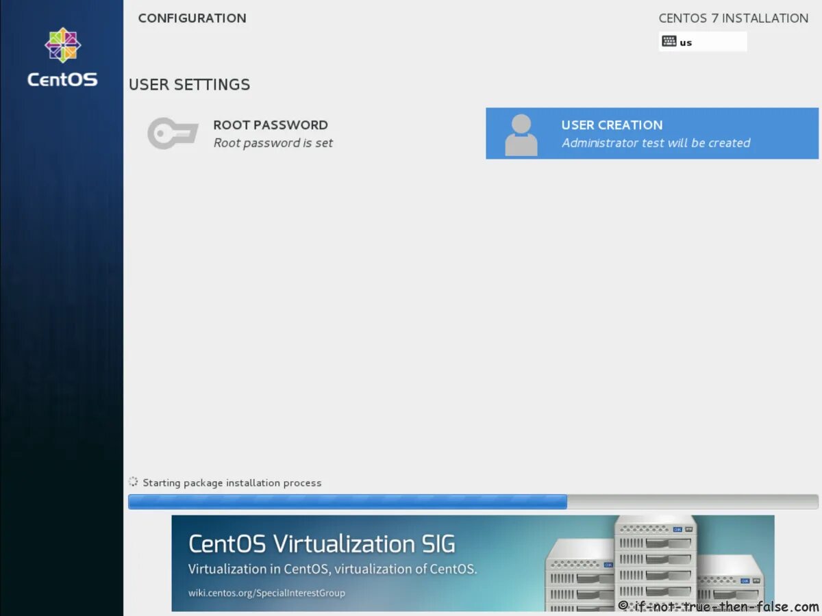 Install net 7. Centos установка. centos 7. centos 7.5. centos 7 install.