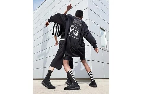 Y 3 k