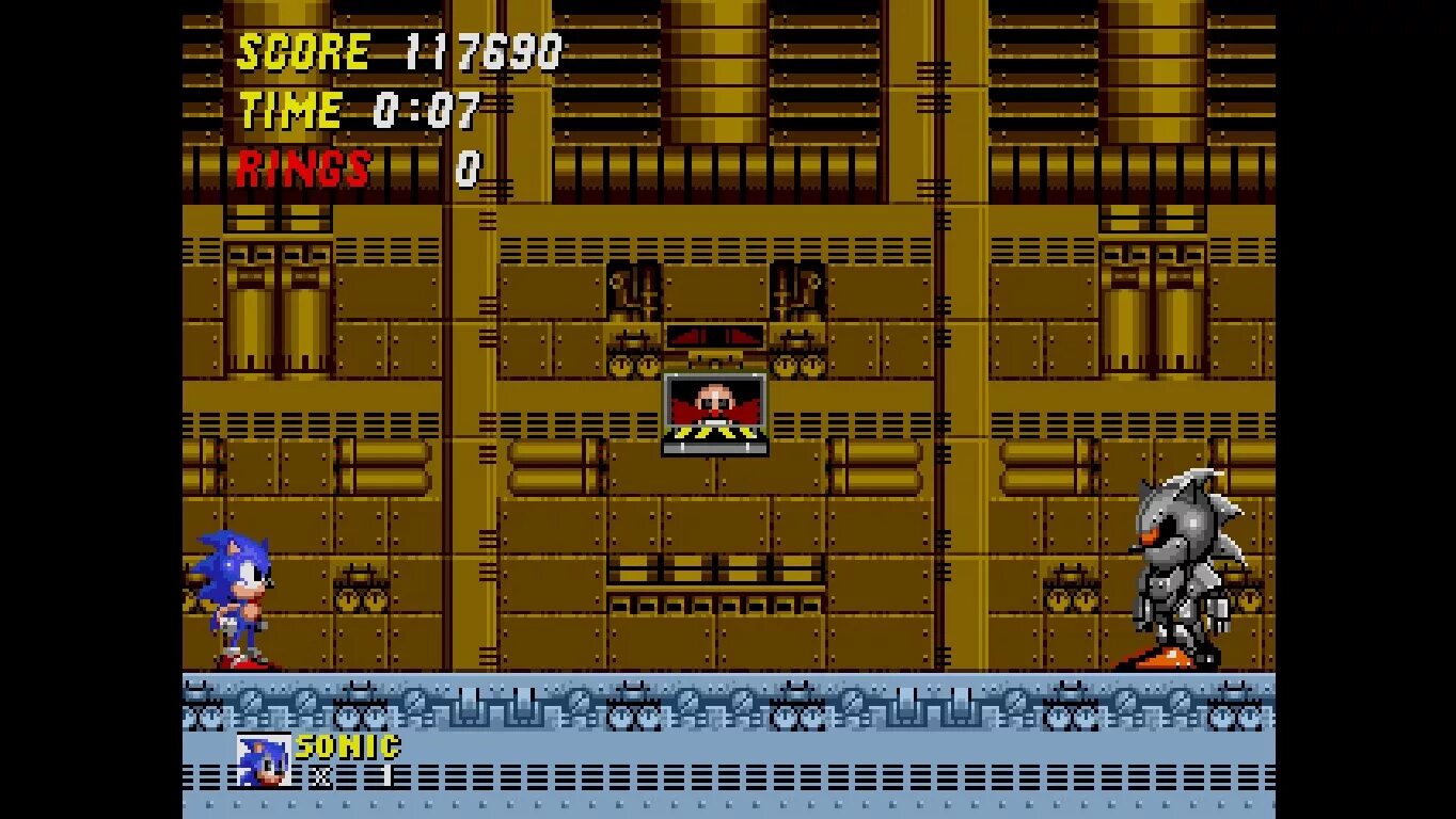 Sonic death 2. Соник 2 Death Egg Zone. Яйцо смерти Соник 3. Яйцо смерти Соник 2. Соник Death Egg Zone.