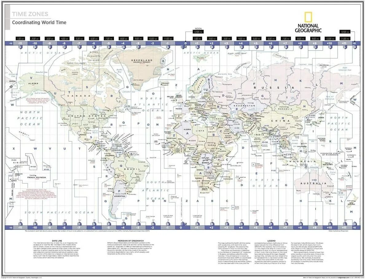 World time com. Карта National Geographic the World. National Geographic Atlas World. The times Atlas of World.