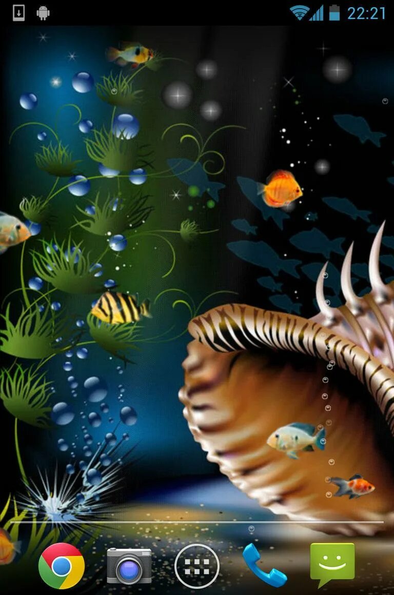 Живой аквариум андроид. Живые рыбки. Живые обои аквариум для андроид. Живые темы на андроид аквариум. Красивые живые рыбы с деталями.