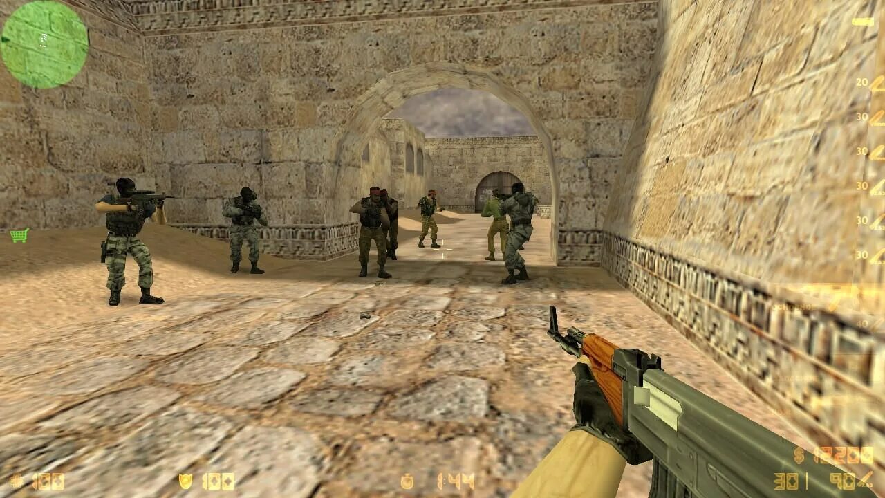 Counter Strike 1.6 Zbot. Боты контр страйк 1.6. Counter Strike 1.6 с ботами. Counter-Strike сборка с ботами. Контр страйк с ботами все версии