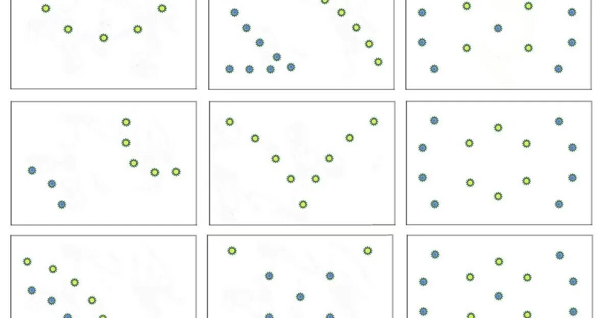 Как разместить точечные светильники на натяжном. Схема размещения точечных светильников на потолке. Как разместить точечные светильники на натяжном. Как расположить точечные светильники на натяжном потолке схема. Схема расположения точечных светильников.