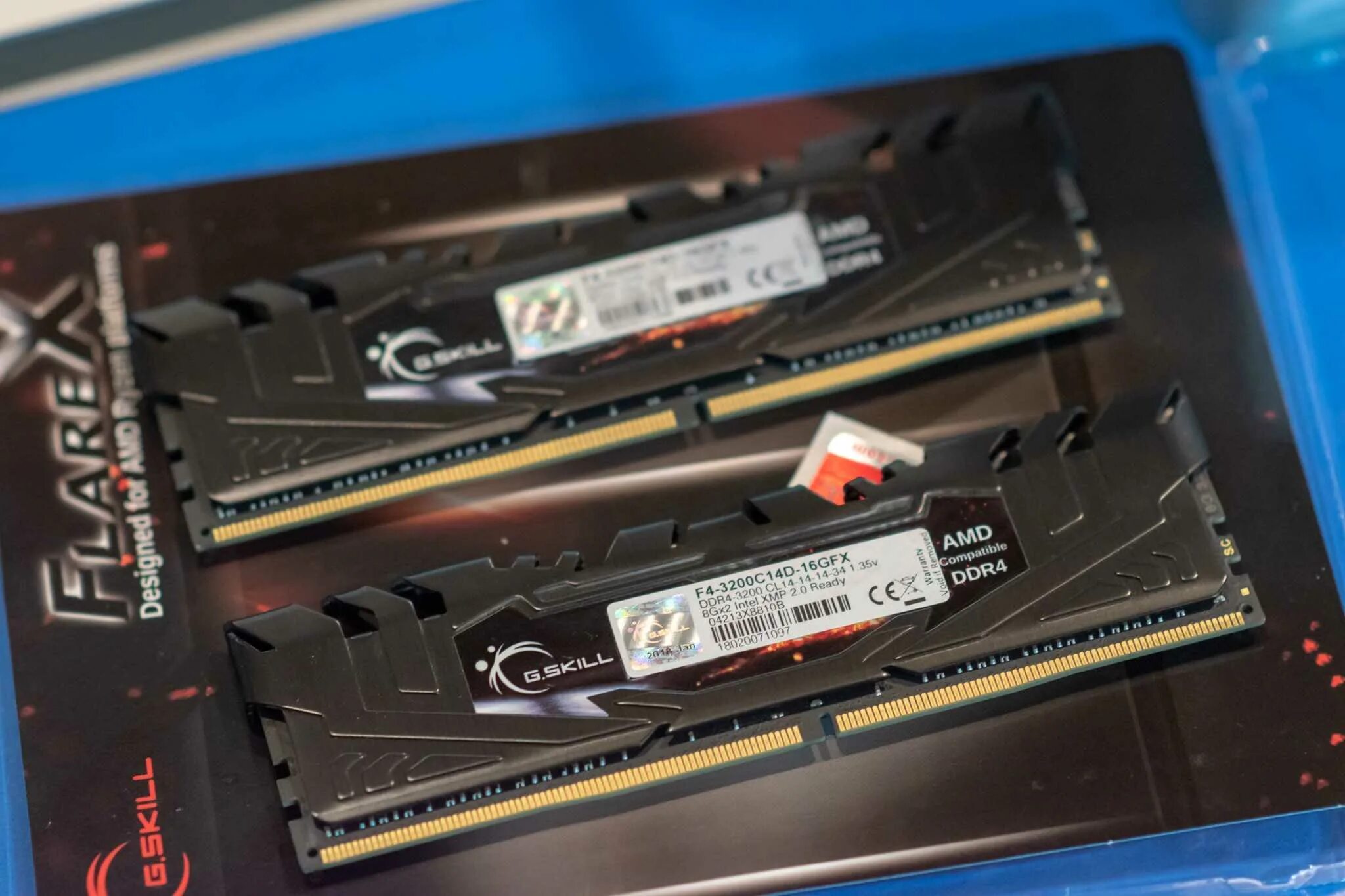 Память 32 гб ddr4. G.skill f4-3200c14d-64gvk. оперативная память ddr4 32gb. ddr4 3200 16gb. оперативная память 32гб ddr4 3200.