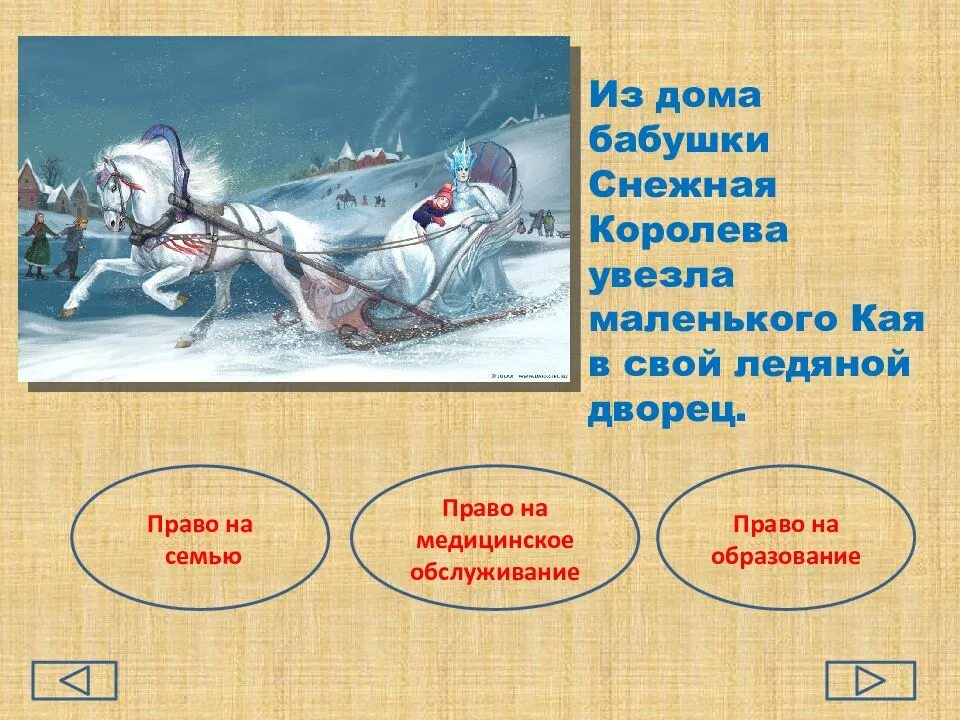 Сани снежной королевы. Снежная королева увозит кая. Куда снежная королева увезла кая. Снежная королева увозит кая. Снежная королева ханс кристиан андерсен сани.