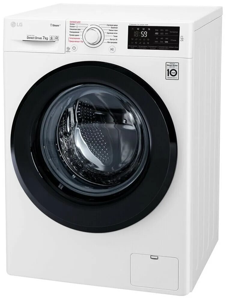 Стиральная машина lg 4кг f10b9sd. Стиральная машина lg 1096sd3. Стиральная машина lg f2v5hs9b. Lg стиральная машина недорогие. Стиральная машина lg f1296td4 (8 кг).