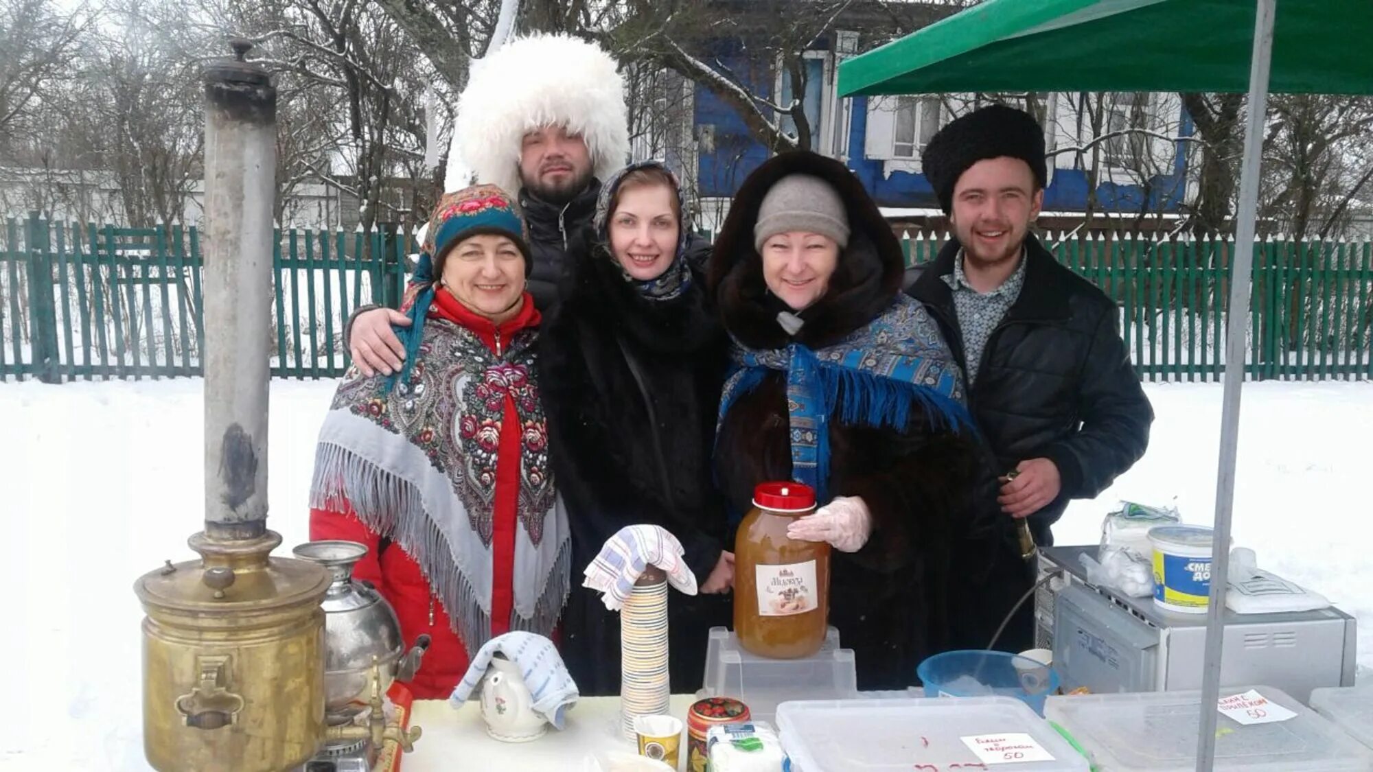 Масленица в старочеркасской. Станица старочеркасская масленица. масленица старочеркасская 2017. масленица в старочеркасская 2015. масленица в старочеркасске 2025.