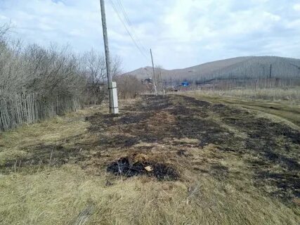 Погода в кусинском районе челябинской