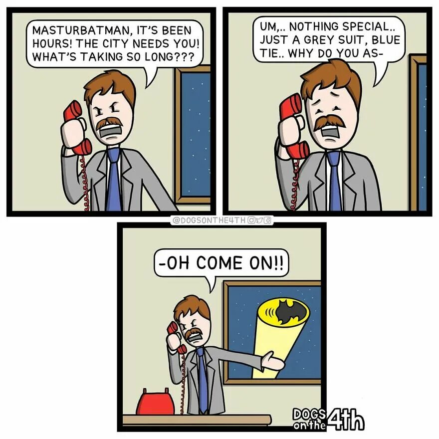 Nothing special латвия. Doing nothing. Nothing special. Doing nothing. Your nothing special.