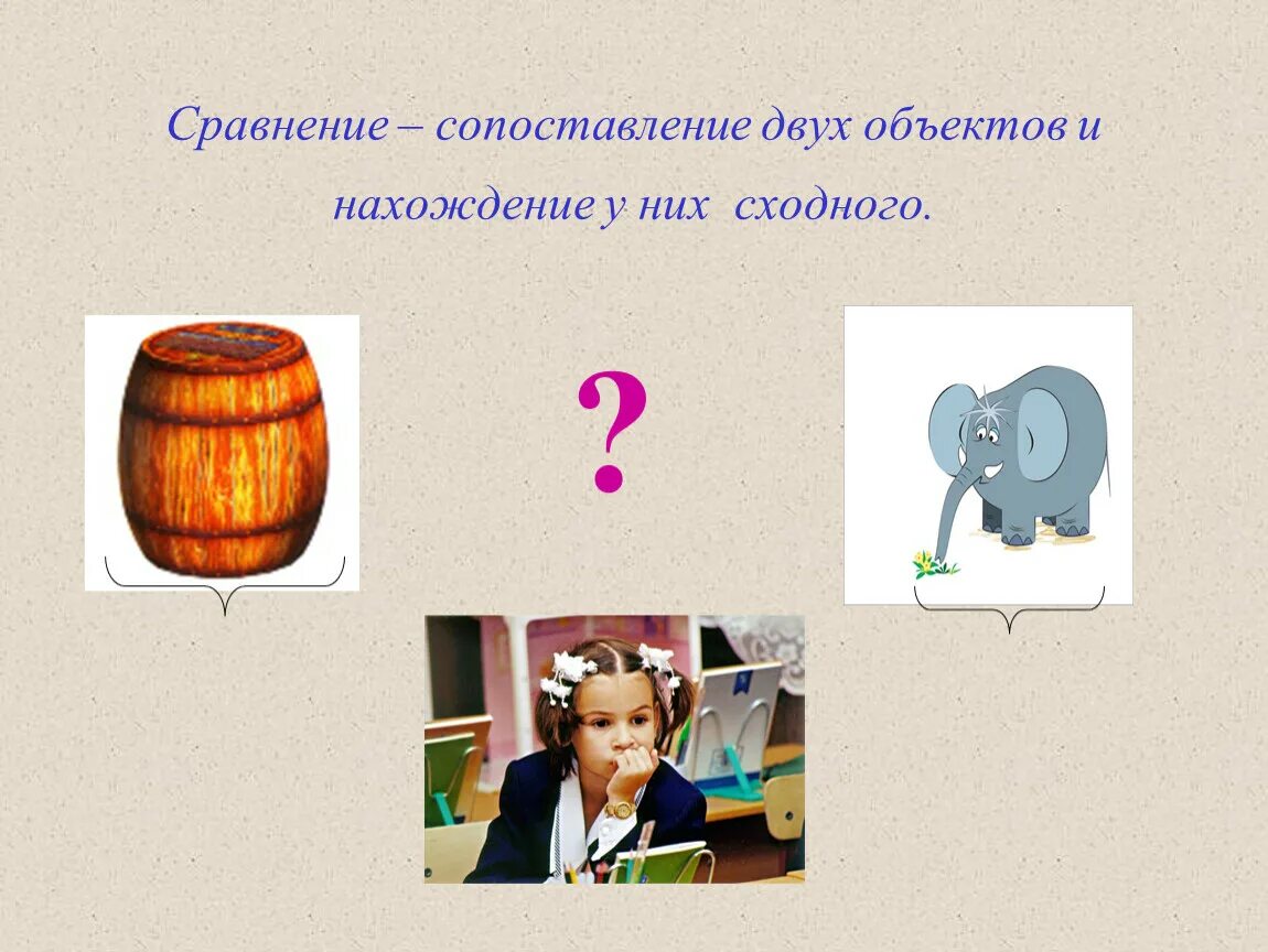 Сравнение двух объектов. Сравнение двух предметов. Сравнение сопоставление двух предметов. Сравнение 2 объектов. И т д можно выделить