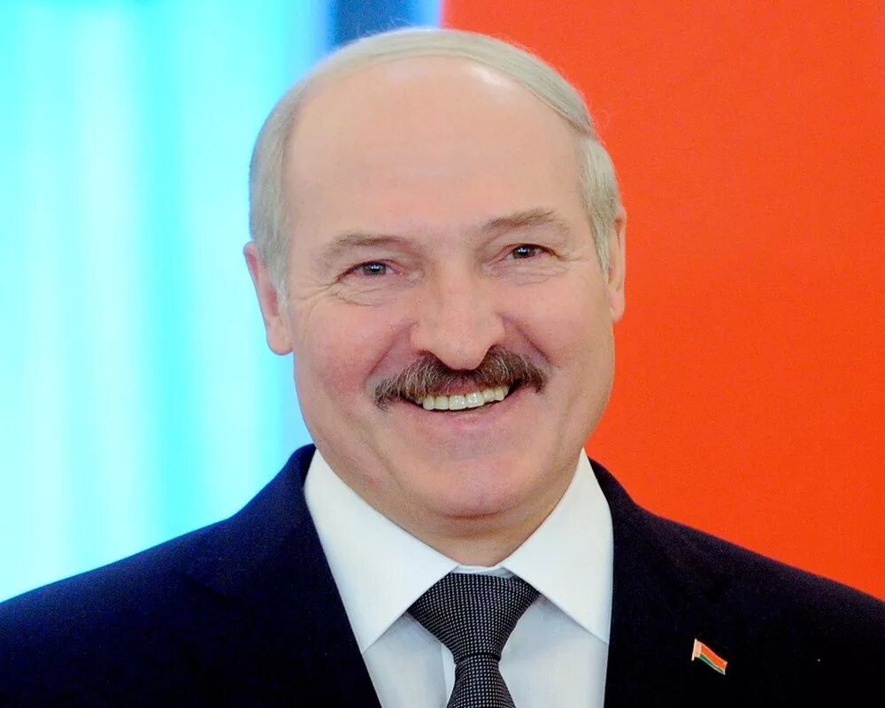 Как зовут лукашенко. Александр григорьевич лук. александр лукашенко. президент белоруссии александр григорьевич лукашенко. александр григорьевич лукашенко фото.