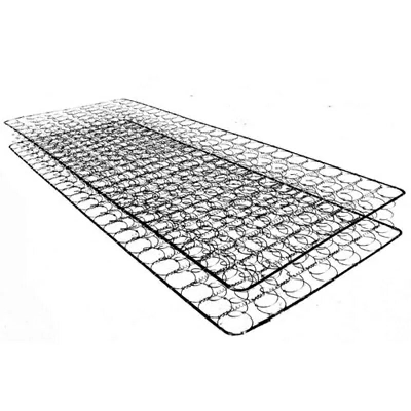 Пружинный блок боннель 1820х660х100. Пружинный блок тфк. Пружинный блок 32291 kw +800. 512 независимых пружин на 1 метр квадратный. Независимый пружинный блок стандарт н100(256).