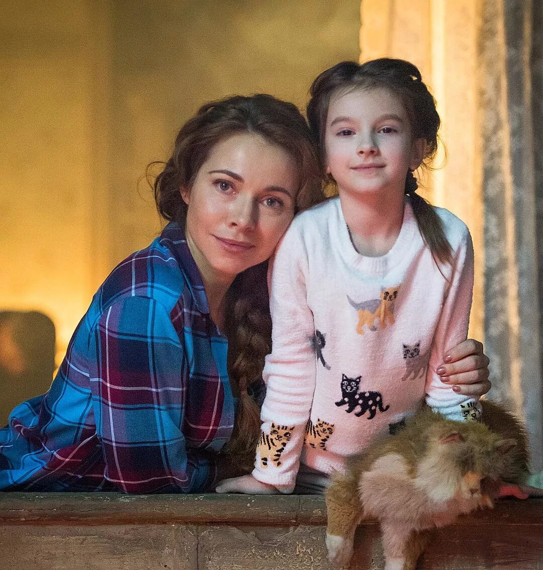 Родители екатерины гусевой. Родители екатерины гусевой. Алексей абашкин. Алексей абашкин сын гусевой. Екатерина гусева муж.