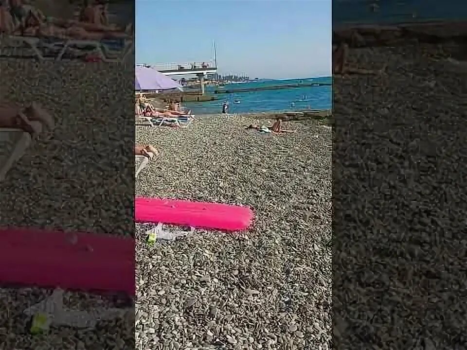 Пляж робинзон адлер. Кудепста пляж пансионата автомобилист. Люди на пляже сочи. Сочи пляж. Сочи пляж.