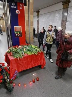 Лубянка парк
