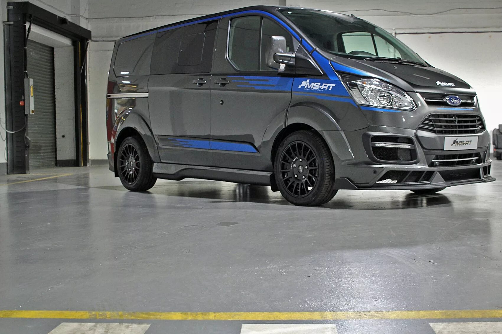 Ford Transit Custom 2017. Ford Transit Custom 2008. Ford Transit Custom 2012-2017. Ford Transit Custom 2020. Ford tourneo custom купить