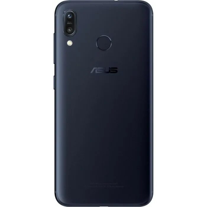 ASUS zb555kl Max m1. ASUS Zenfone Max m1 zb555kl. ASUS Max Pro 1 m zb555kl. ASUS Zenfone Max (m1) zb555kl 16gb. Купить asus zenfone m1