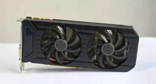 Palit gtx 1070 dual. 1070ti palit dual. Gtx 1070 palit dual. Видеокарта gtx 1070 palit. Palit gtx 1070 dual.