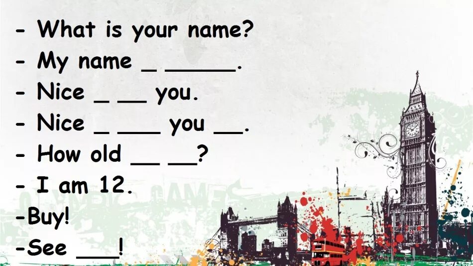 гдз по английскому кузовлев. быкова. английский язык 4 класс 1 часть страница 4 номер 1. английский язык 4 класс рабочая тетрадь стр 26 гдз. английский язык с 28 упр 4.