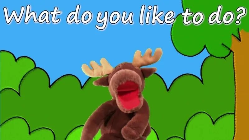 I like картинка для детей. Грустная елка. Do you like my. Do you like my. Футболка с джоуи темпестом.