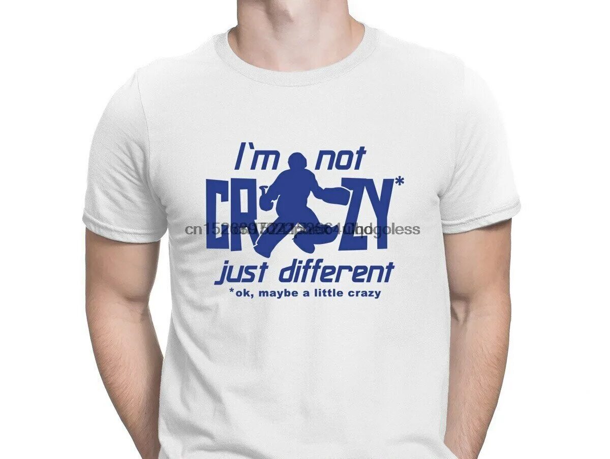 I am not crazy. I was crazy. I am crazy. I am. I'm not crazy my reality is just different than yours перевод.
