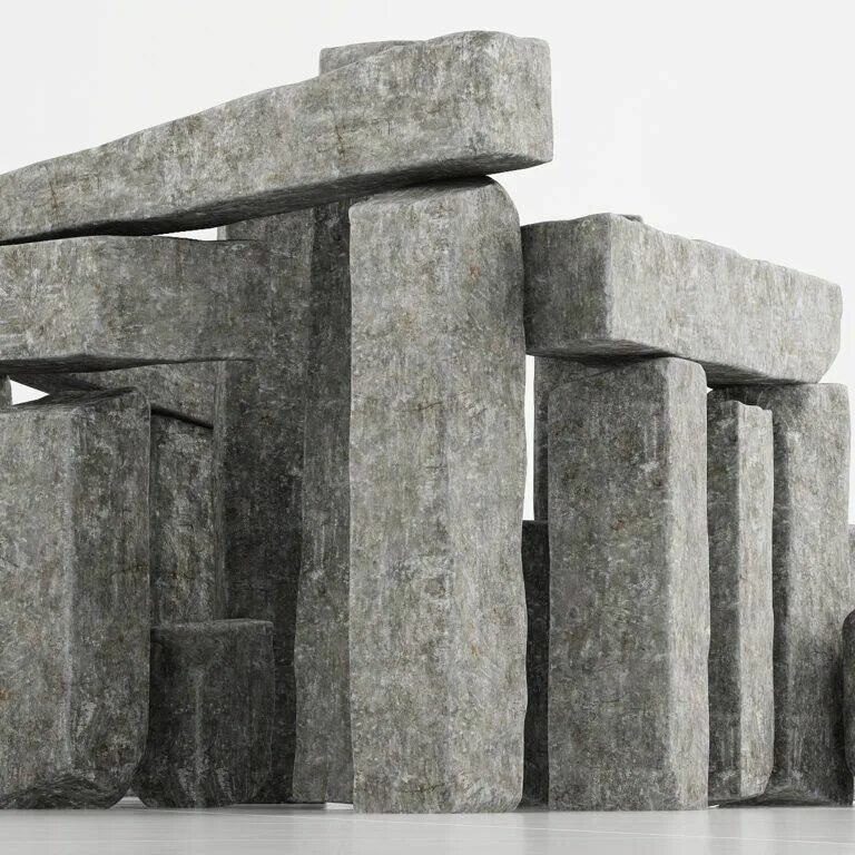 Rock block. Stoune block 3. геогран блоки гранитные. блоки из камня для строительства. гранитные блоки для строительства.