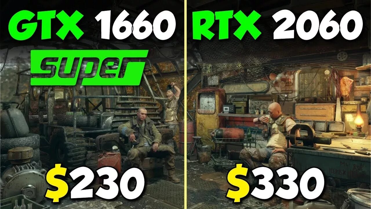 RTX 2060 vs GTX 1660s. RTX 2060 vs 1660 super. GTX 1080 vs GTX 1660 super. 1660 Super vs 2060 super. 1660 super какие игры