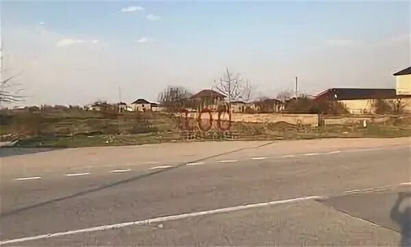 Школа номер 1 шалушка. Погода в шалушке на неделю. Шалушка кабардино-балкария. Село шалушка кбр. Кбр село шалушка ул.