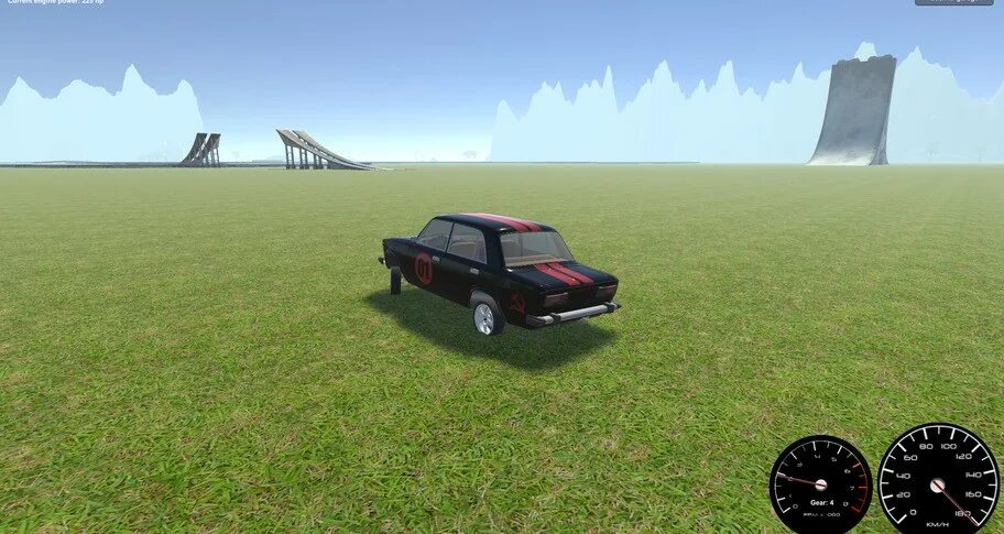 Чит my favourite car. My car игра. my favourite car игра. игра май фаворит кар. интерфейс для начала игры про машины.