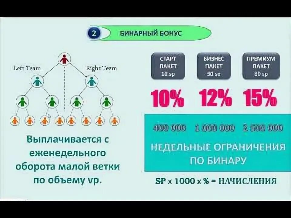 Бинары видео. Китайские бинары. бинар от компании marinehealtgrup.