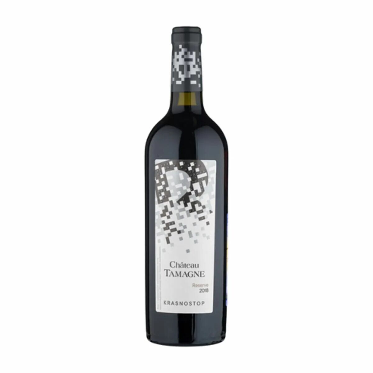 Шато тамань мерло сухое красное. Chateau Tamagne Reserve 2018. Chateau Tamagne Красностоп. Chateau Tamagne Красностоп Саперави. Вино Тамань резерв премьер Руж.