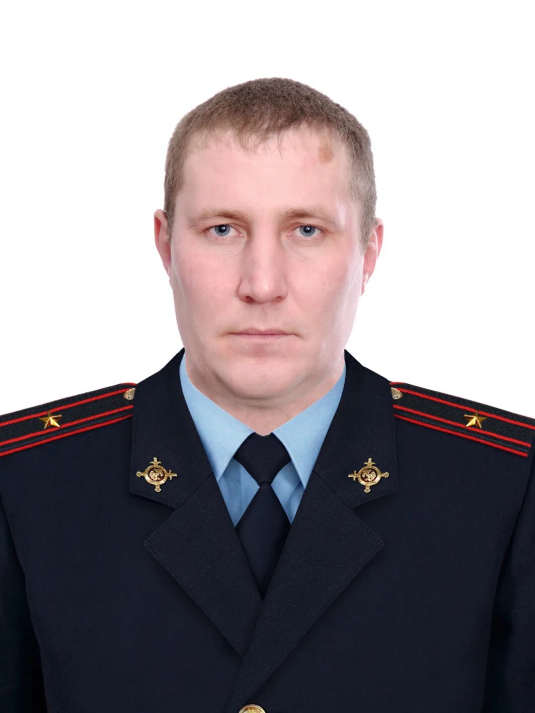Полиция тайшет. Тайшет полиция. Полиция тайшет. Транспортная полиция тайшет. Полиция тайшет.