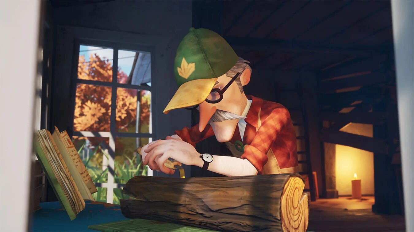 Hello neighbor 2 models. Hello neighbor 2 xbox. кепка в hello neighbor. hello neighbor 2 raven brooks. hello neighbor 2 beta.