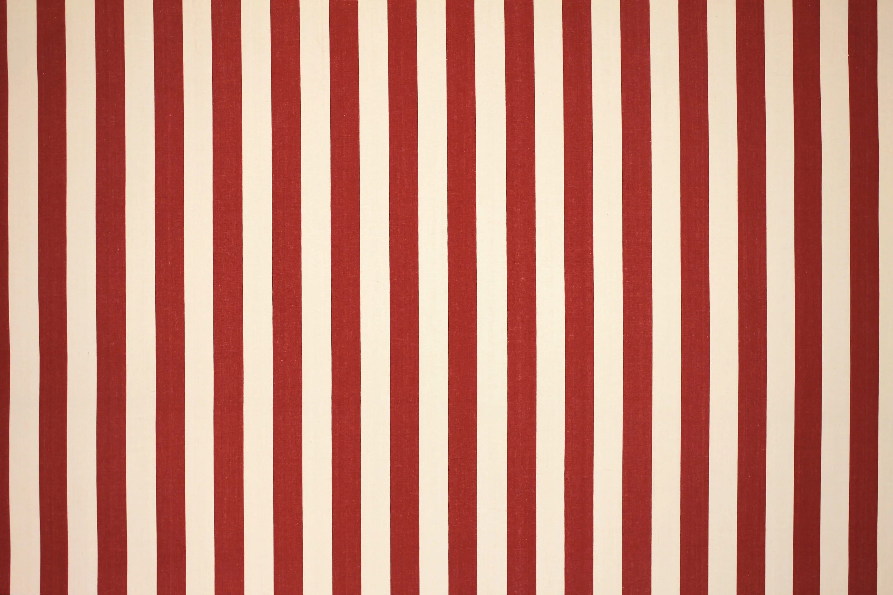 Красная полоска. Белая полоска. Текстура red white stripes. Ткань красная полосатая текстура. Красная полоса.