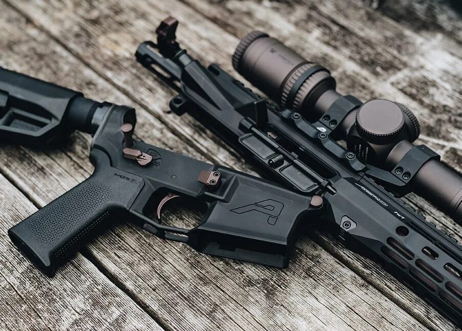 Precision n. Aero precision ar 15. кронштейн aero precision. aero precision epc-9. upper lower ar 15.