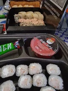 Макароллыч ижевск