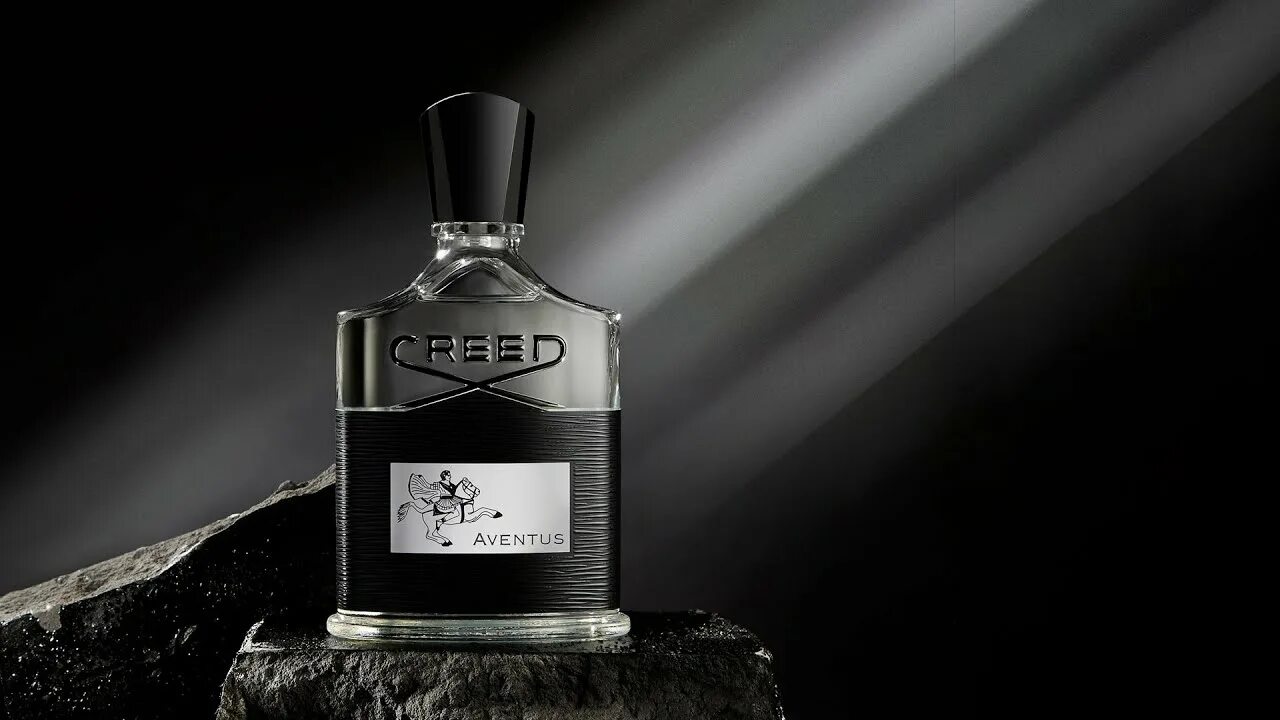 Creed aventus/парфюмерная вода 100/ml. Золотое яблоко крид авентус. Туалетная вода aventus creed tester мужская. Туалетная вода aventus creed tester мужская. Крид авентус мужской.